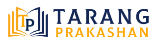Tarang Prakashan India- Best book publishing & Ebook development company