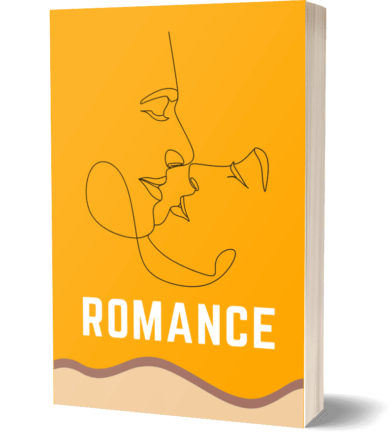 Romance