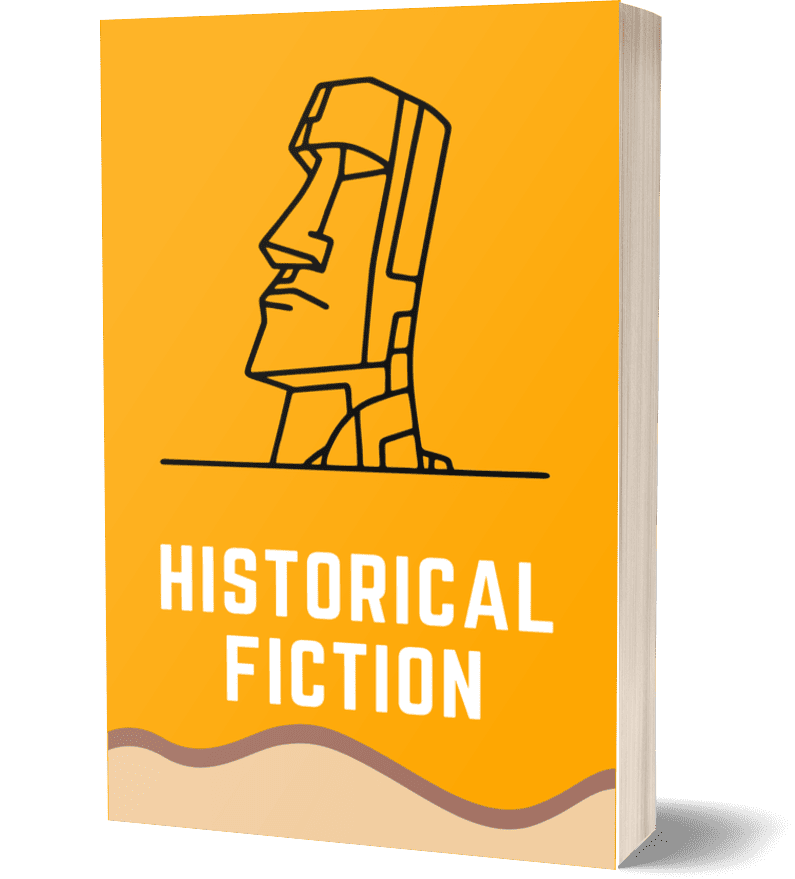 Historical Fiction
