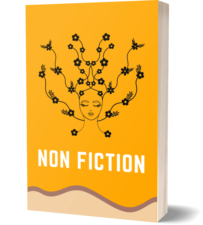Non Fiction