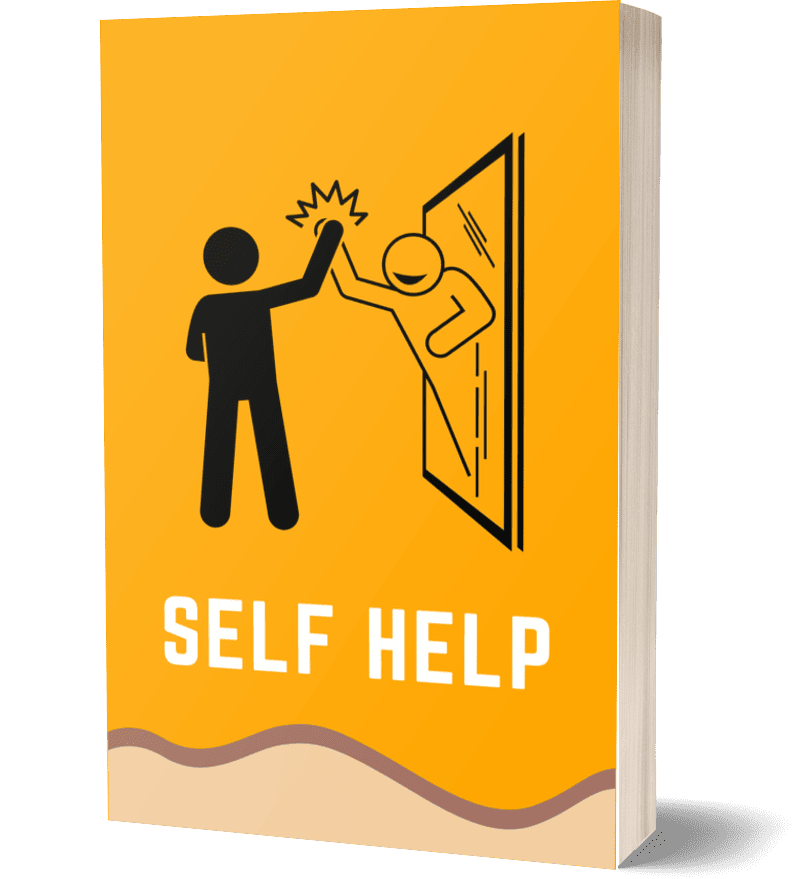 Self Help