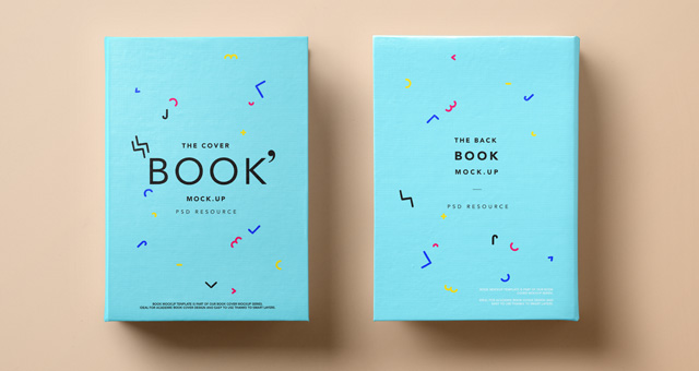 Book Distribution