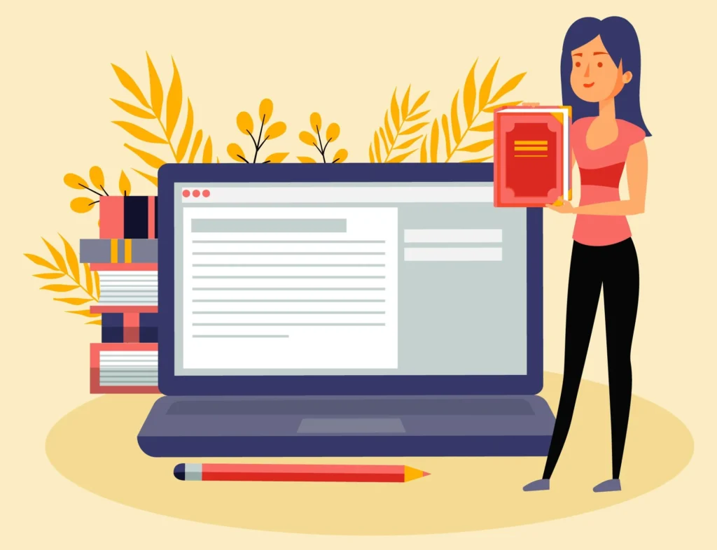 How to Build an Author Platform in India 2026: A Practical Guide for New Writers