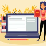 How to Build an Author Platform in India 2026: A Practical Guide for New Writers