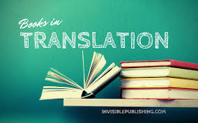 E-Book Creation